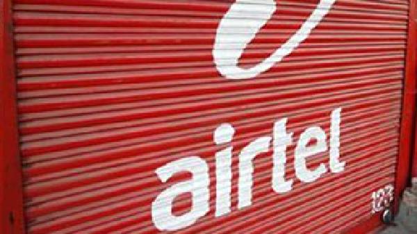 ಏರ್ಟೆಲ್ನ 2999ರೂ. ಪ್ರೀಪೇಯ್ಡ್ ಪ್ಲಾನ್ ಪ್ರಯೋಜನಗಳು ಏರ್ಟೆಲ್ನ 2999ರೂ. ಪ್ರೀಪೇಯ್ಡ್ ಪ್ಲಾನ್ ಪ್ರಯೋಜನಗಳು