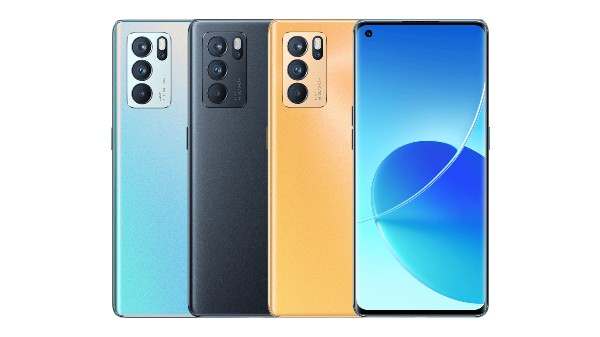 ಸ್ಮಾರ್ಟ್‌ಫೋನ್‌ 