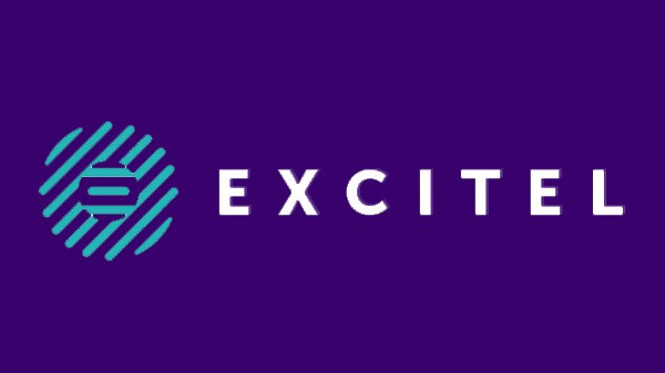 ಎಕ್ಸಿಟೇಲ್ 999ರೂ. ಬ್ರಾಡ್‌ಬ್ಯಾಂಡ್ ಪ್ಲಾನ್‌