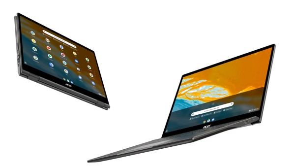 ಬೆಲೆ ಮತ್ತು ಲಭ್ಯತೆ