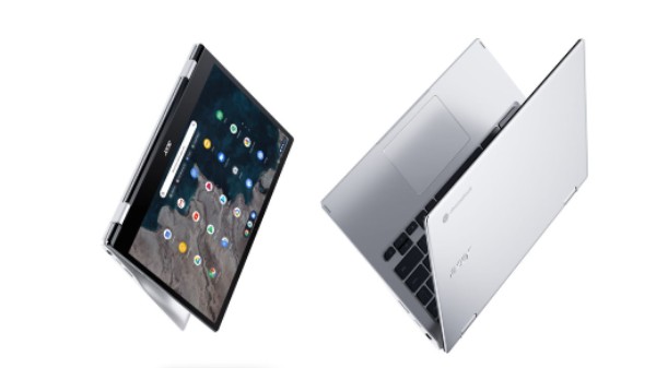 ಏಸರ್‌ ಕ್ರೋಮ್‌ಬುಕ್‌ ಸ್ಪಿನ್ 513 (CP513-2H)