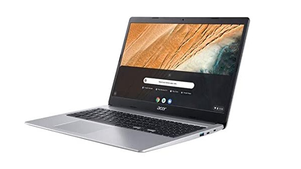 ಏಸರ್‌ ಕ್ರೋಮ್‌ಬುಕ್‌ 315 (CB315-4H/T)