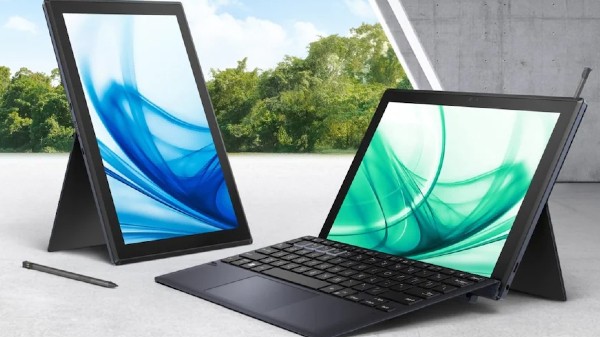 ಲ್ಯಾಪ್‌ಟಾಪ್‌ 