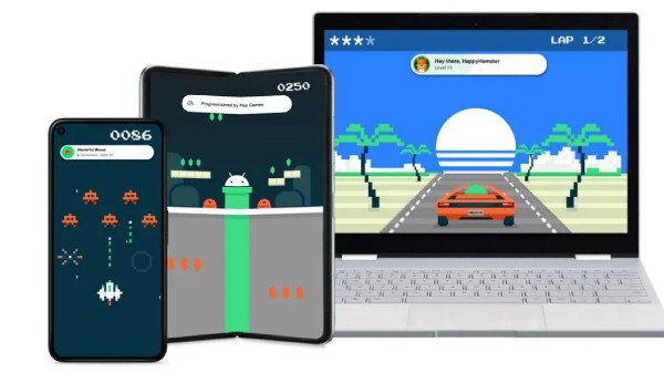 ಡಿವೈಸ್‌ಗಳನ್ನು ಲಾಕ್ ಮತ್ತು ಅನ್ಲಾಕ್ ಮಾಡಿ