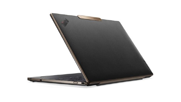 ಲೆನೊವೊ Z13 ಲ್ಯಾಪ್‌ಟಾಪ್‌