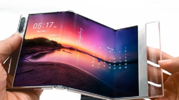 ಫ್ಲೆಕ್ಸ್‌ ಸ್ಲೈಡೆಬಲ್‌