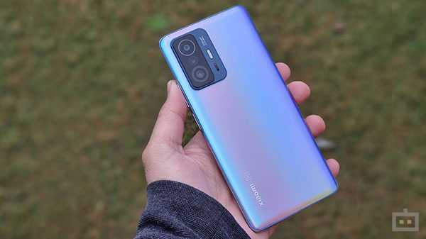 ಪ್ರೊಸೆಸರ್‌ ಕಾರ್ಯ ಹೇಗೆ