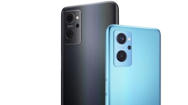 ಡಿಸ್ಪ್ಲೇ ರಚನೆ ಮತ್ತು ವಿನ್ಯಾಸ ಡಿಸ್ಪ್ಲೇ ರಚನೆ ಮತ್ತು ವಿನ್ಯಾಸ