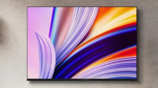 ಒನ್‌ಪ್ಲಸ್‌ Y ಸರಣಿ