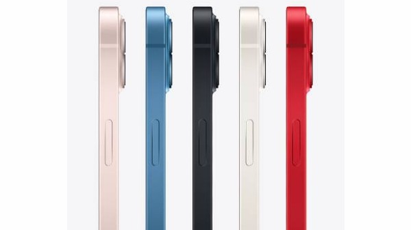 ಫ್ಲಿಪ್‌ಕಾರ್ಟ್‌ 