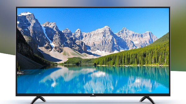 ಫ್ಲಿಪ್‌ಕಾರ್ಟ್ 