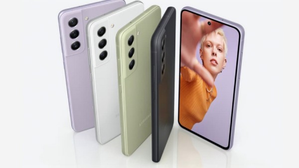 ಡಿಸ್‌ಪ್ಲೇ ರಚನೆ ಮತ್ತು ವಿನ್ಯಾಸ