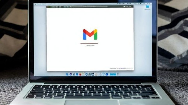 PC ಯಲ್ಲಿ ಜಿ-ಮೇಲ್‌ ಕರೆ ಮಾಡುವುದು ಹೇಗೆ?