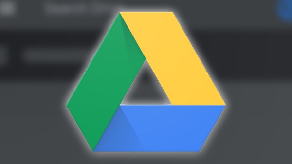 ಫೀಚರ್ಸ್‌ 