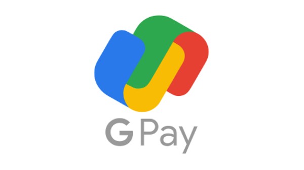 ಗೂಗಲ್ ಪೇ ಗೂಗಲ್ ಪೇ