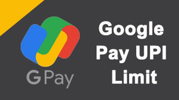 ಗೂಗಲ್ ಗೂಗಲ್