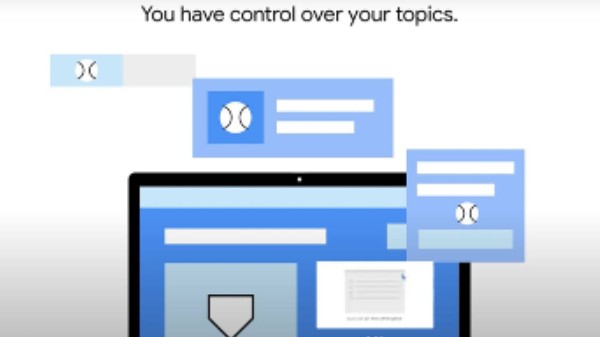 ಗೂಗಲ್ ಕ್ರೋಮ್ ಗೂಗಲ್ ಕ್ರೋಮ್