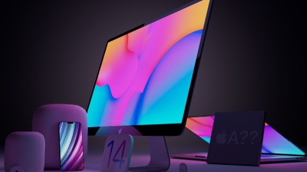 ಆಪಲ್ ಏರ್ಪಾಡ್ಸ್ ಪ್ರೊ 2 ಆಪಲ್ ಏರ್ಪಾಡ್ಸ್ ಪ್ರೊ 2