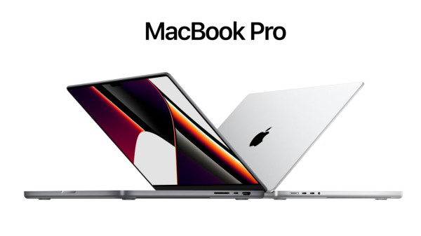 ಮ್ಯಾಕ್ ಪ್ರೊ ಮ್ಯಾಕ್ ಪ್ರೊ