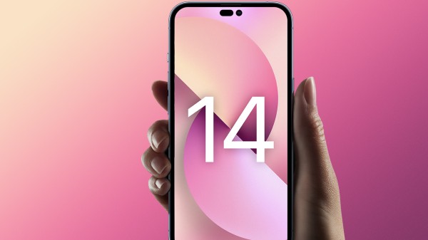 ಐಫೋನ್ 14 ಐಫೋನ್ 14