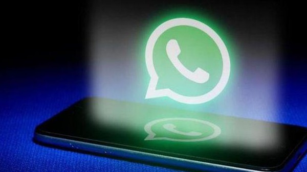 ಎಂಡ್-ಟು-ಎಂಡ್ ಎನ್‌ಕ್ರಿಪ್ಟ್ ಬ್ಯಾಕಪ್