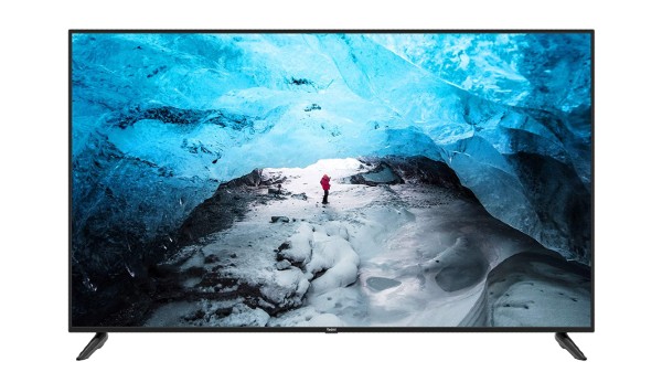 ರೆಡ್ಮಿ X65 ರೆಡ್ಮಿ X65