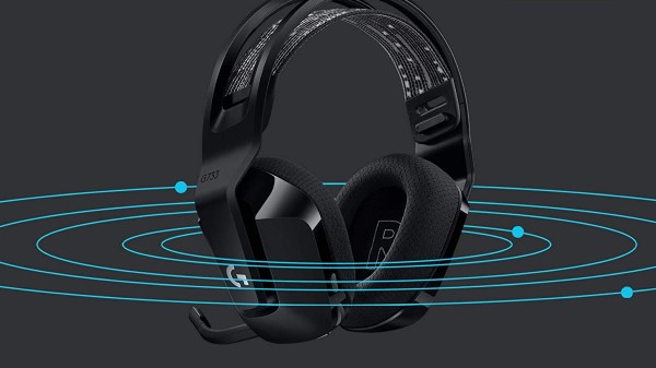 ಗೇಮಿಂಗ್ ಗೇಮಿಂಗ್