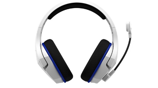 ಹೈಪರ್ ಎಕ್ಸ್ ಕ್ಲೌಡ್ ಸ್ಟಿಂಗರ್ ಕೋರ್ ಹೈಪರ್ ಎಕ್ಸ್ ಕ್ಲೌಡ್ ಸ್ಟಿಂಗರ್ ಕೋರ್