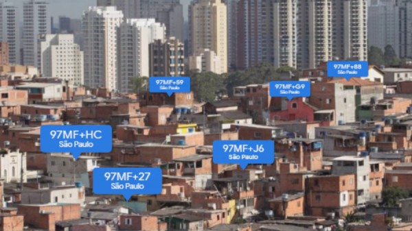 ಫೀಚರ್ಸ್‌