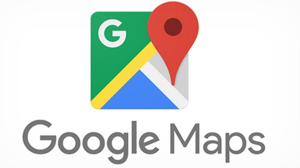 ಫೀಚರ್ಸ್‌ 