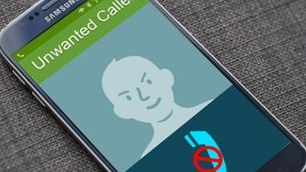 ಶಿಯೋಮಿಯಲ್ಲಿ ಅನೌನ್‌ ನಂಬರ್‌ ಬ್ಲಾಕ್‌ ಮಾಡಲು ಹೀಗೆ ಮಾಡಿ!