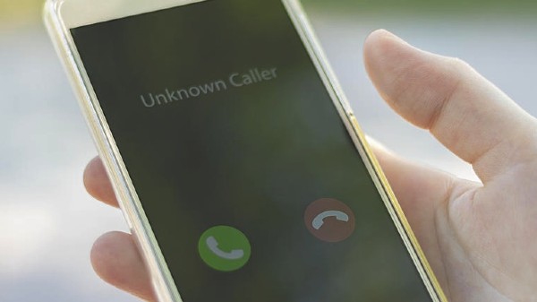 ಅಪ್ಲಿಕೇಶನ್‌ 