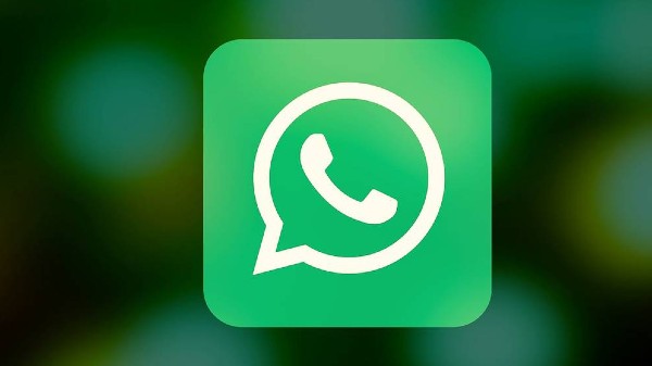 ವಾಟ್ಸಾಪ್‌ನಲ್ಲಿ ನಿಮ್ಮ ಆಯ್ಕೆಯ ಭಾಷೆಯನ್ನು ಬಳಸುವುದು ಹೇಗೆ?