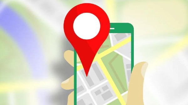 ಗೂಗಲ್‌ ಮ್ಯಾಪ್‌ನಲ್ಲಿ ನಿಮ್ಮ ನ್ಯಾವಿಗೇಷನ್ ಐಕಾನ್ ಅನ್ನು ಬದಲಾಯಿಸುವುದು ಹೇಗೆ ?