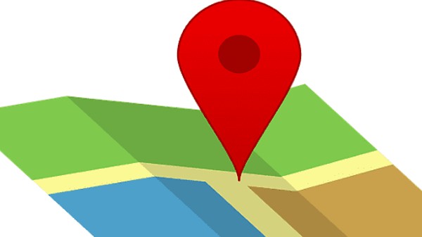 ಗೂಗಲ್‌ ಮ್ಯಾಪ್‌ನಲ್ಲಿ ನಿಮ್ಮ ಮನೆಯ ವಿಳಾಸವನ್ನು ಎಡಿಟ್‌ ಮಾಡುವುದು ಹೇಗೆ?
