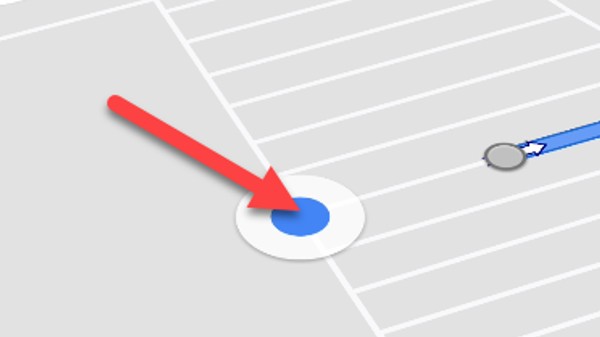 ನ್ಯಾವಿಗೇಷನ್ 