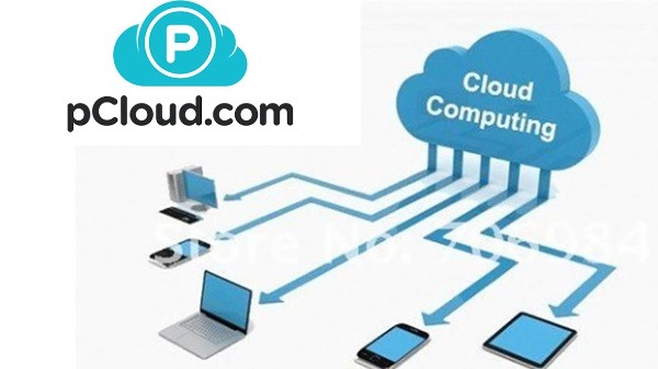 ಪಿಕ್ಲೌಡ್‌