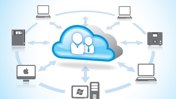 ಸ್ಟೋರೇಜ್‌ 