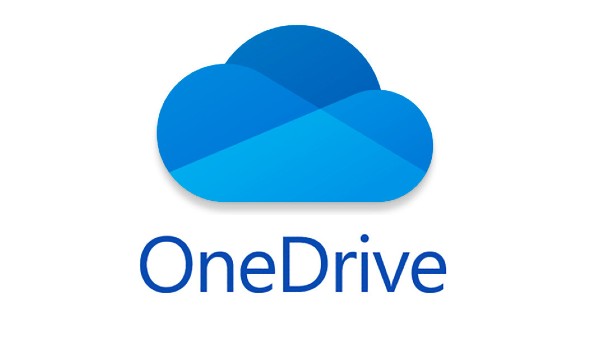 ಒನ್‌ಡ್ರೈವ್‌