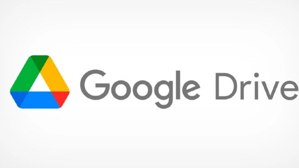 ಗೂಗಲ್‌ ಡ್ರೈವ್