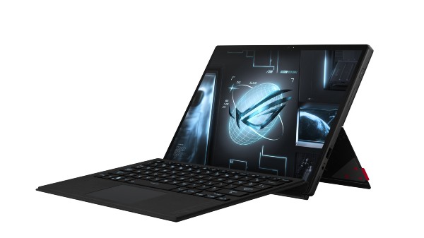 ಆಸುಸ್‌ ROG ಫ್ಲೋ Z13