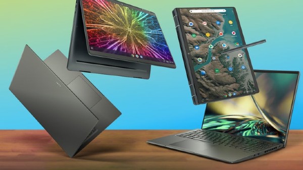 ಲ್ಯಾಪ್‌ಟಾಪ್‌ 