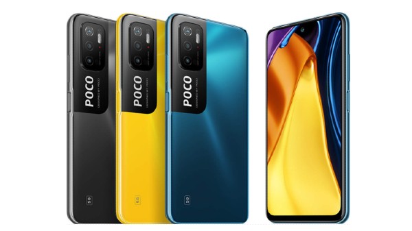 ಸ್ಮಾರ್ಟ್‌ಫೋನ್‌