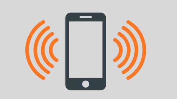 ಆಂಡ್ರಾಯ್ಡ್‌ ಫೋನ್‌ನಲ್ಲಿ ವೈಫೈ ಹಾಟ್‌ಸ್ಪಾಟ್ ಅನ್ನು ಸೆಟ್‌ ಮಾಡುವುದು ಹೇಗೆ?