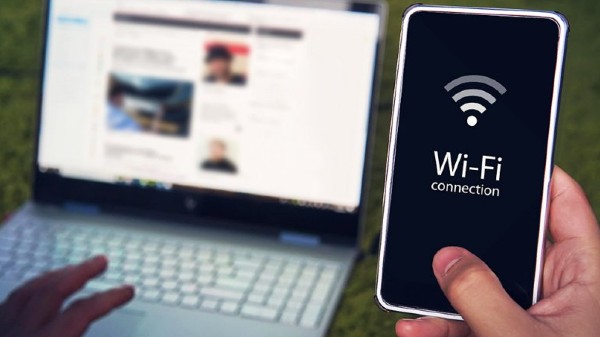 ಯುಎಸ್‌ಬಿ ಅಥವಾ ಬ್ಲೂಟೂತ್ ಮೂಲಕ ಮೊಬೈಲ್ ಹಾಟ್‌ಸ್ಪಾಟ್ ಅನ್ನು ಸೆಟ್‌ ಮಾಡುವುದು ಹೇಗೆ?