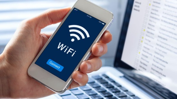 ಹಾಟ್‌ಸ್ಪಾಟ್‌ 