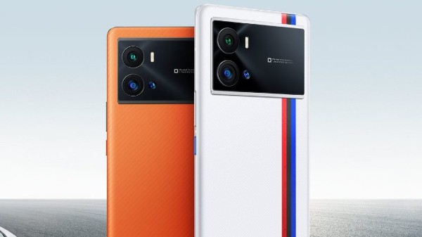 ಬೆಲೆ ಮತ್ತು ಲಭ್ಯತೆ