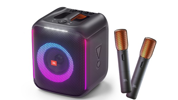 JBL ಪಲ್ಸ್ 5