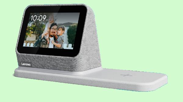 ಒಳಗೊಂಡಿದ್ದು