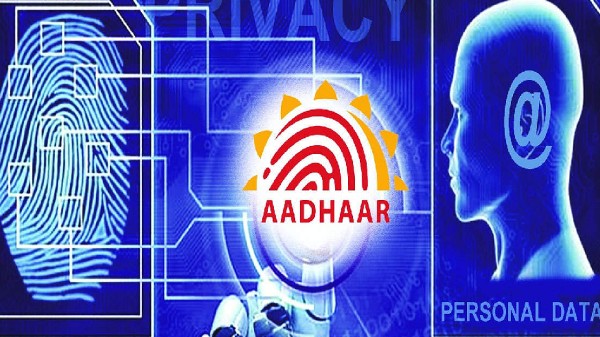 ಭದ್ರತೆ ನೀಡಲಿದೆ? ಭದ್ರತೆ ನೀಡಲಿದೆ?